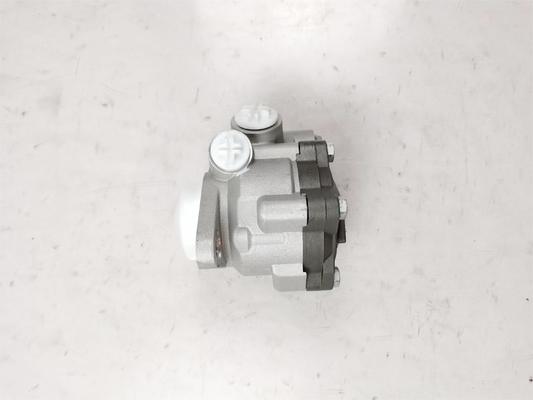 7685955164 Υδραυλική αντλία μετατροπής με εύρος πίεσης 16-21 MPa για κατασκευαστικά μηχανήματα Προμήθεια εργοστασίου Υδραυλικά ανταλλακτικά