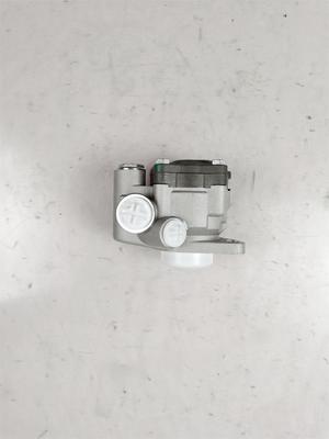 7685955164 Υδραυλική αντλία μετατροπής με εύρος πίεσης 16-21 MPa για κατασκευαστικά μηχανήματα Προμήθεια εργοστασίου Υδραυλικά ανταλλακτικά