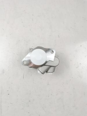 7685955164 Υδραυλική αντλία μετατροπής με εύρος πίεσης 16-21 MPa για κατασκευαστικά μηχανήματα Προμήθεια εργοστασίου Υδραυλικά ανταλλακτικά