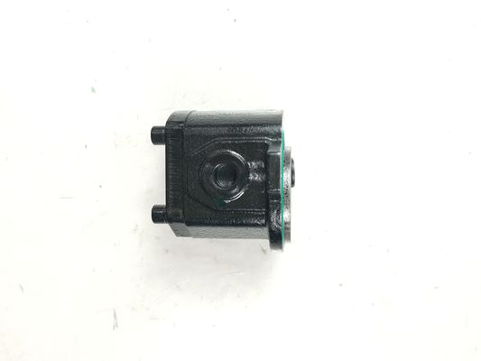 Υδραυλική αντλία τροχιάς AP2D21-XR ((CAT 303 205-2439) Χρησιμοποιείται σε φορτηγό βουλντόζερ αντλία Ρεύμα ροής Max 1060lpm 11KW αντλία πετρελαίου μαύρο