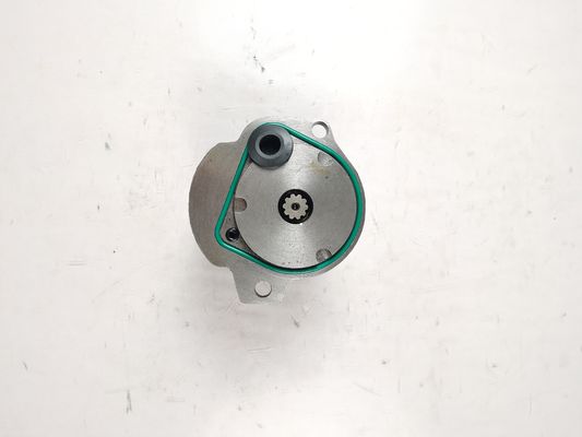 Υδραυλική αντλία τροχιάς AP2D21-XR ((CAT 303 205-2439) Χρησιμοποιείται σε φορτηγό βουλντόζερ αντλία Ρεύμα ροής Max 1060lpm 11KW αντλία πετρελαίου μαύρο