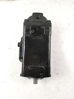 ATUS67CBASB25B14B223R03B100 Αντλία τροχιάς / Υδραυλική αντλία τροχιάς Γεωργικές μηχανές Υδραυλικά για Κομάτσου Συσκευές διεύθυνσης Υπηρεσία OEM