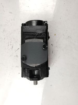 ATUS67CBASB25B14B223R03B100 Αντλία τροχιάς / Υδραυλική αντλία τροχιάς Γεωργικές μηχανές Υδραυλικά για Κομάτσου Συσκευές διεύθυνσης Υπηρεσία OEM