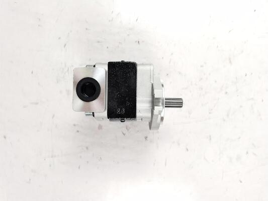 Υλικά σιδήρου και αλουμινίου υδραυλική αντλία μετατροπής BD2G 13T ((SGP1-23R520) Διάταξη για κατασκευαστικά μηχανήματα εργοστάσιο προμήθειας υδραυλικά ανταλλακτικά