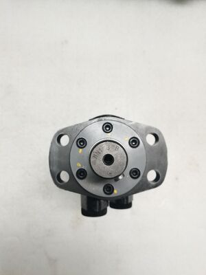 Parker BMH-500-4BDN1 Υδραυλικός κινητήρας μετατροπής για μοντέλα JCB 3cx 4cx