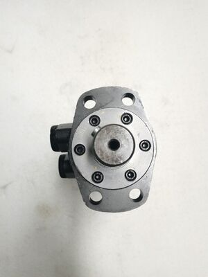 BMH-630-4BD BMH-500-4BDN1 BMR-320-4BD-N1 BM1-200  BM1-250  Cycloidal Gear Motor / Industry Excavator Pump Parts