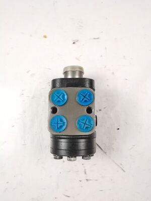 BZZ1-100A Industrial Grade Hydraulic Motor  BZZ1 Series  BZZ1-100A BZZ1-125A BZZ1-160B  BZZ1-200A BZZ1-250B