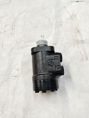 BZZ1-125A Industrial Grade Hydraulic Motor  BZZ1 Series  BZZ1-100A BZZ1-160B  BZZ1-200A BZZ1-250B BZZ1-400B