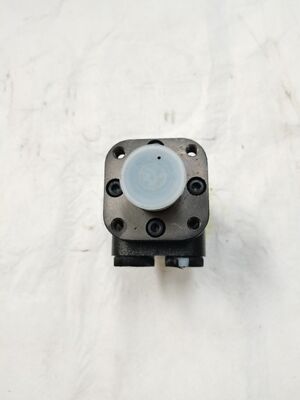 BZZ1-125A Industrial Grade Hydraulic Motor  BZZ1 Series  BZZ1-100A BZZ1-160B  BZZ1-200A BZZ1-250B BZZ1-400B