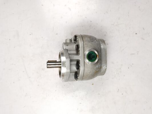 CBF-E32P CBF-E32A CBF-E40P CBF-E40A CBF-E18 L αντλία μετατροπών ανεμοφόρου