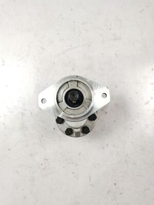 CBF-E32P CBF-E32A CBF-E40P CBF-E40A CBF-E18 L αντλία μετατροπών ανεμοφόρου