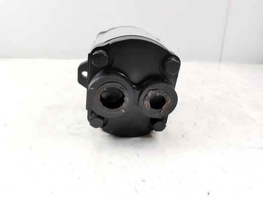 Υδραυλική αντλία 20K-60-31182 Υψηλής ποιότητας υλικά σιδήρου και αλουμινίου