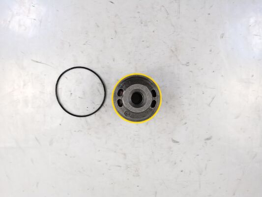 Σειρά VQ Cartridge Stainless Steel Gear αντλία 25VQ14A αντλία πυρήνα πετρελαίου αντλία εργοστάσιο προμήθειες