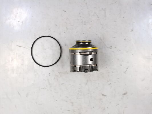 Σειρά VQ Cartridge Stainless Steel Gear αντλία 25VQ14A αντλία πυρήνα πετρελαίου αντλία εργοστάσιο προμήθειες