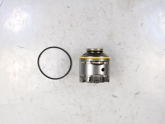 Σειρά VQ Cartridge Stainless Steel Gear αντλία 25VQ14A αντλία πυρήνα πετρελαίου αντλία εργοστάσιο προμήθειες