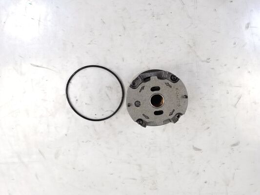 Σειρά VQ Cartridge Stainless Steel Gear αντλία 25VQ14A αντλία πυρήνα πετρελαίου αντλία εργοστάσιο προμήθειες