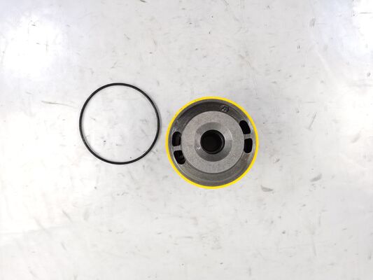 Σειρά VQ Cartridge Stainless Steel Gear αντλία 35VQ35A αντλία πυρήνα πετρελαίου αντλία εργοστάσιο προμήθειες