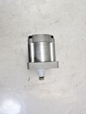 Υδραυλική αντλία 190ZYGA Βιομηχανική αντλία πετρελαίου Ακτίνα για κατασκευαστικά μηχανήματα Εξαγωγή υδραυλικών εξαρτημάτων