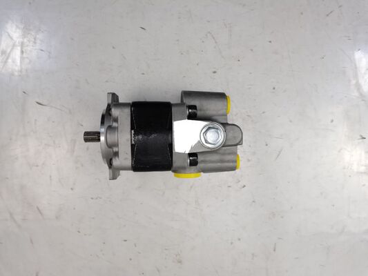 Υδραυλική αντλία μετατροπής234-60-65200 Βάση αντλίας πετρελαίου βιομηχανικής ποιότητας για κατασκευαστικά μηχανήματα Προμήθειες εργοστασίου Υδραυλικά εξαρτήματα