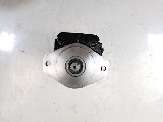 261-6095 Αντλία ταχυτήτων Υδραυλική αντλία ταχυτήτων Γεωργικά μηχανήματα Υδραυλικά για τα εξαρτήματα Kavasaki