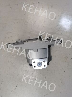 Υδραυλική αντλία ταχυτήτων 705-36-29540 αντλίες ταχυτήτων SAR4-112/28 για την διεύθυνση σκαπανικού και την ισχύ συσκευής αντλία πετρελαίου