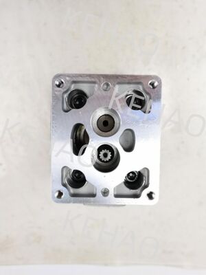 705-38-30060 Υδραυλική αντλία υψηλής πίεσης για μηχανήματα βιομηχανικής κλάσης