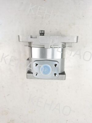 705-38-30060 Υδραυλική αντλία υψηλής πίεσης για μηχανήματα βιομηχανικής κλάσης