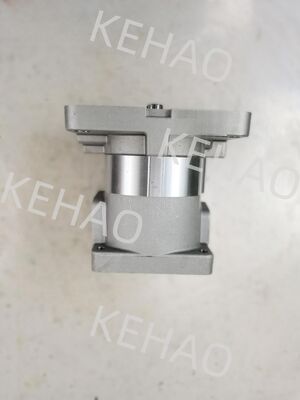 705-38-30060 Υδραυλική αντλία υψηλής πίεσης για μηχανήματα βιομηχανικής κλάσης