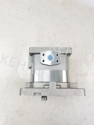 705-38-30060 Υδραυλική αντλία υψηλής πίεσης για μηχανήματα βιομηχανικής κλάσης