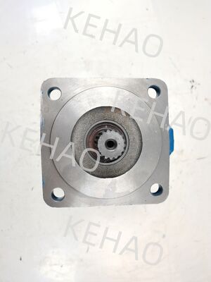 ATUS-GXP05-A1C520RPR10ABR-21 για America Parker GXP10 GXP1 GXP0 GXPP GXP05 Series GXP2 Υλικό από κράμα αλουμινίου Εγγύηση ενός έτους για φορτωτή τροχών 85ZA 85ZIV 90ZIV  Αντλία γραναζιών / Αντλία μεταβλητής ταχύτητας