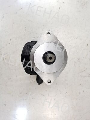 CBGJ Series Compact Original Gear Pump CBGJA0010L-XF CBGJ3100-0010L-XF για γεωργικά μηχανήματα και κατασκευαστικά εξοπλισμό