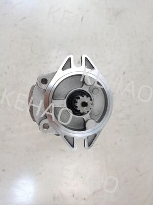 Υψηλής ποιότητας υδραυλική αντλία μετατροπής αριθμός εξαρτήματος KRP4-14+14+10-11T-R αντλία μετατροπής για βαριά μηχανήματα αντλία πετρελαίου μετατροπής βιομηχανικής κλάσης υψηλής πίεσης