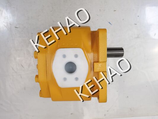 Κατηγορία 07446-66103/07440-72202/07440-40500/07431-11400/07446-66200/17441-67502/07443-67503 για την κατηγορία CAT D85/D15D65 Βουλντόζες αντλίες χυτοσίδηρο υδραυλικές μηχανές αντλίες υψηλής ροής