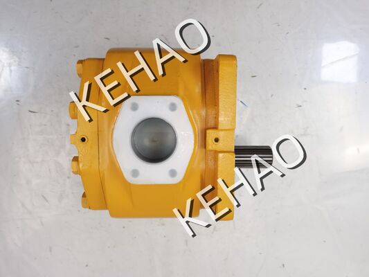 Κατηγορία 07446-66103/07440-72202/07440-40500/07431-11400/07446-66200/17441-67502/07443-67503 για την κατηγορία CAT D85/D15D65 Βουλντόζες αντλίες χυτοσίδηρο υδραυλικές μηχανές αντλίες υψηλής ροής