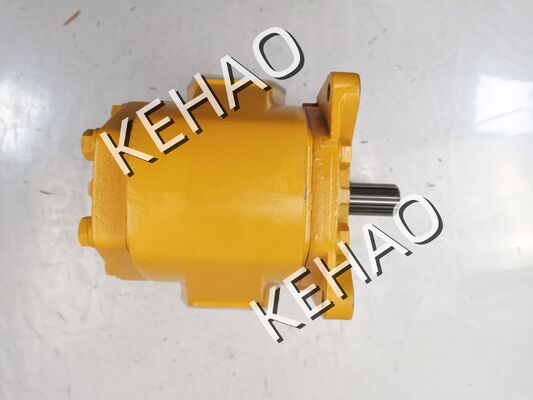 Κατηγορία 07446-66103/07440-72202/07440-40500/07431-11400/07446-66200/17441-67502/07443-67503 για την κατηγορία CAT D85/D15D65 Βουλντόζες αντλίες χυτοσίδηρο υδραυλικές μηχανές αντλίες υψηλής ροής