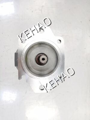 44083 Σειρά Υδραυλική αντλία τεμαχίων 44083-61580/44083-61890/44083-62090 Υψηλής πίεσης Βιομηχανική κλάση Ελαιο τεμαχίων Υδραυλική αντικατάσταση για κατασκευαστικό εξοπλισμό