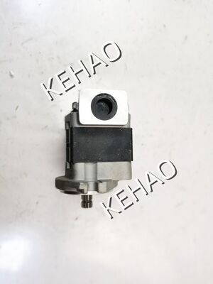 59101-51K00 Υδραυλική αντλία μετατροπής Υψηλής ποιότητας μηχανή διεύθυνσης και ισχύος Μέγιστη πίεση 250 bar Υδραυλικά ανταλλακτικά που χρησιμοποιούνται σε βαριά μηχανήματα