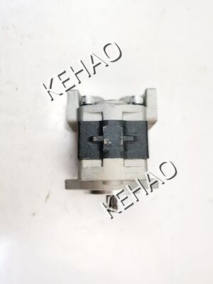 Προσαρμογή 59101-51K00 Υδραυλική αντλία υψηλής πίεσης βιομηχανικής κλάσης Υδραυλική αντικατάσταση για κατασκευαστικό εξοπλισμό