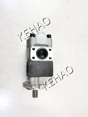 67110-32870/ 67110-30550 Υδραυλική αντλία υψηλής πίεσης βιομηχανικής κλάσης