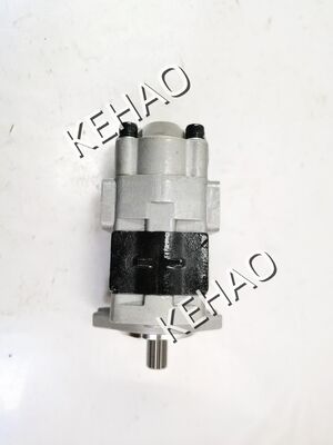 67110-32870/ 67110-30550 Υδραυλική αντλία υψηλής πίεσης βιομηχανικής κλάσης