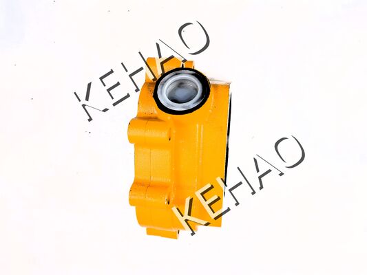 Industrial grade CAT BB-70-6T Variable Speed Pump Completely Interchargeable With Original Pump Factory Supply Hydraulic Spare Parts