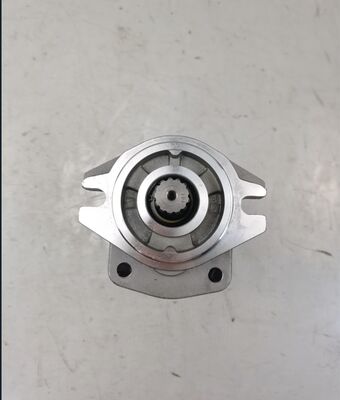 Η σειρά Kawasaki CBHK υδραυλική αντλία μετατροπής CBHK-F36/CBHK-F40/CBHK-F32 Υλικά σιδήρου και αλουμινίου