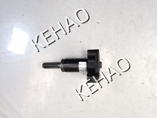 Hydraulic Gear Pump Spare parts Komatsu Kawasaki oil pump FZ1-180-HHaF Accessories Sealing parts for gear pump