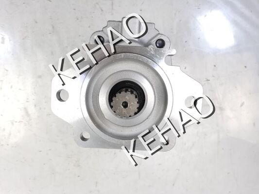 Υδραυλική αντλία μετατροπής Komatsu SAL1 SAL2 SAL3 σειρά SAL3-80-A1-14T υλικά σιδήρου και αλουμινίου ι με πίεση 150-250bar για βιομηχανικές εφαρμογές