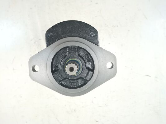 Προσαρμόστε υδραυλική αντλία 1511 379 032 με 13 δόντια 32cc 36cc 46cc ροή του ποσοστού χυτοσιδή πετρελαίου αντλία για την κατασκευή βαρέος εξοπλισμός