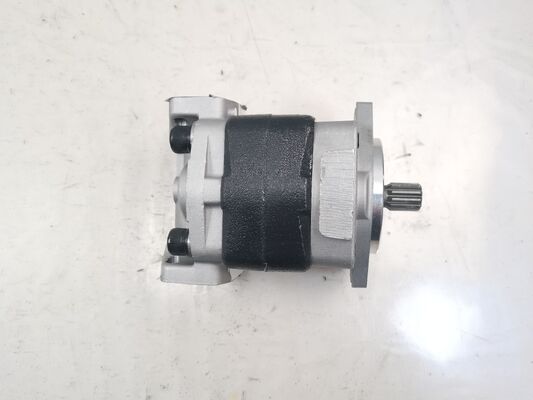 Komatsu Hydraulic Gear Pump KYB KFP KFS KP05 KFP23 KFS23 KFP32 KFS32 KFP51Series KFP2227 Iron κράμα αλουμινίου για βιομηχανικά μηχανήματα Εργοστασιακή προμήθεια