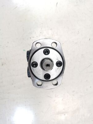 KEHAO Motor Hidráulico Motor de Engranajes Bomba de Engranajes 1512824 Materiales de Hierro Fundido y Aleación de Aluminio Fuente de Alimentación Bomba de Dirección de Alto Par y Alta Velocidad OEM