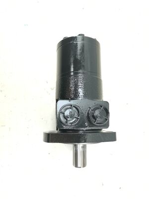 KEHAO Motor Hidráulico Motor de Engranajes Bomba de Engranajes 1512824 Materiales de Hierro Fundido y Aleación de Aluminio Fuente de Alimentación Bomba de Dirección de Alto Par y Alta Velocidad OEM