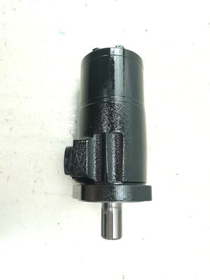 KEHAO Motor Hidráulico Motor de Engranajes Bomba de Engranajes 1512824 Materiales de Hierro Fundido y Aleación de Aluminio Fuente de Alimentación Bomba de Dirección de Alto Par y Alta Velocidad OEM