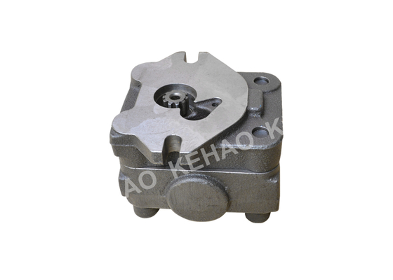 CY35S της KOMATSU εργαλείων υλικά πρότυπα υψηλού χάλυβα αντλιών μέσα